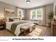 900 Nelson Street, Kinston, NC 28501 — 4-bedroom home, Kinston, NC, photo 19 of 50: ChatGPT Image Sep 6, 2026, 09_35_13 AM (