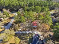8785 Northridge Drive, Leland, NC 28451 — 3-bedroom manufactured home, Leland, NC, photo 3 of 20