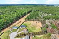 122 Burrell Lane, Richlands, NC 28574 — 3-bedroom home in Kingswood, Richlands, NC, photo 22 of 24