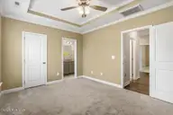 107 Waterstone Court, Fremont, NC 27830 — 3-bedroom home in Fynloch Chase, Fremont, NC, photo 15 of 24: 31-107 Waterstone Ct-31