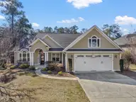 379 Lockwood Lane SW, Supply, NC 28462 — 3-bedroom waterfront home in Lockwood Folly, Supply, NC, photo 1 of 73: 379 Lockwood Ln SW