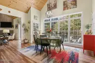 5316 Pebble Creek Circle, Wilson, NC 27893 — 4-bedroom home in Pebble Creek, Wilson, NC, photo 21 of 61: 30-5316 Pebble Creek Cir-30