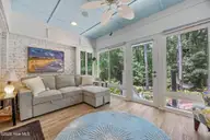 665 Jackeys Creek Lane SE, Leland, NC 28451 — 3-bedroom home in Jackeys Creek, Leland, NC, photo 24 of 62