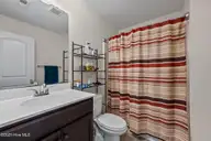 224 Rowland Drive, Richlands, NC 28574 — 3-bedroom home in Bradford Estates, Richlands, NC, photo 22 of 51: 41-web-or-mls-_RAD7689