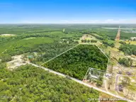 00 Old Lennon Road SE, Bolivia, NC 28422 — lot, Bolivia, NC, photo 1 of 27