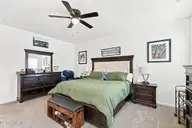55 Walkabout Drive, Aberdeen, NC 28315 — 3-bedroom home in Sandy Springs, Aberdeen, NC, photo 24 of 49: 36-web-or-mls-IMG_4138