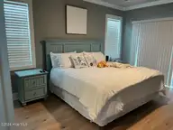 101 Melaine Street ., Emerald Isle, NC 28594 — 6-bedroom waterfront home, Emerald Isle, NC, photo 19 of 80: IMG_3055