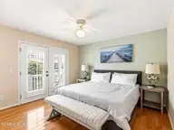 183 W Fourth Street, Ocean Isle Beach, NC 28469 — 5-bedroom home in Ross, Ocean Isle Beach, NC, photo 14 of 52