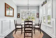 2388 Sugargrove Trail NE, Leland, NC 28451 — 4-bedroom home in Compass Pointe, Leland, NC, photo 19 of 71
