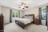 114 Vincent Way, Aberdeen, NC 28315 — 3-bedroom home in Hidden Valley, Aberdeen, NC, photo 22 of 37: 51-web-or-mls-DSC09810