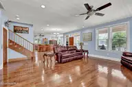 213 Oak Outlook Way, Carolina Beach, NC 28428 — 3-bedroom home in Hidden Hills, Carolina Beach, NC, photo 19 of 65: 016_img_4805_398