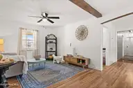 241 Oak Street, Wallace, NC 28466 — 4-bedroom home, Wallace, NC, photo 20 of 50: 35-DSC02778