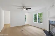 111 E Dunn Street, Sneads Ferry, NC 28460 — 3-bedroom manufactured home in Wildroots, Sneads Ferry, NC, photo 12 of 35: 111 E. Dunn Street - Photos - MLS_10