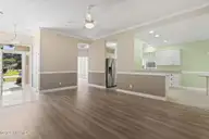 499 Wampee Street NW, Calabash, NC 28467 — 3-bedroom home in Ocean Side Place, Calabash, NC, photo 22 of 37: 22-web-or-mls-DSC04487