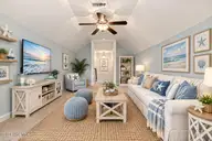 227 Queens Haven Road, Hubert, NC 28539 — 3-bedroom home in Highlands at Queens Creek, Hubert, NC, photo 20 of 59