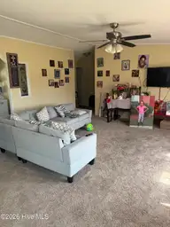 110 Lariat Circle, New Bern, NC 28562 — 3-bedroom manufactured home in Country Springs, New Bern, NC, photo 13 of 13: IMG_1661 2