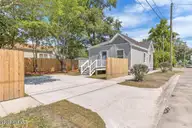 800 S 9th Street, Wilmington, NC 28401 — 3-bedroom home, Wilmington, NC, photo 4 of 23