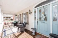 1465 Yorkshire Lane, Rocky Mount, NC 27803 — 3-bedroom home in Ricks Plantation, Rocky Mount, NC, photo 6 of 55: 0030-IMG_4527