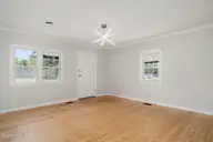 2932 Catherine Lake Road, Richlands, NC 28574 — 3-bedroom home, Richlands, NC, photo 6 of 30: 2932catherinelake-004