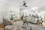 601 Bedminister Lane, Wilmington, NC 28405 — 4-bedroom home in Landfall, Wilmington, NC, photo 12 of 59