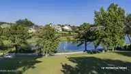 2216 Moreland Drive, Wilmington, NC 28405 — waterfront lot in Landfall, Wilmington, NC, photo 7 of 24