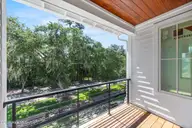 333 Airlie Road, Wilmington, NC 28403 — 4-bedroom home in Airlie at Wrightsville Sound, Wilmington, NC, photo 7 of 16