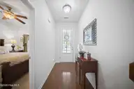 616 Cambeck Drive SE Unit 2, Leland, NC 28451 — 3-bedroom waterfront townhome in Hawkeswater at the River, Leland, NC, photo 6 of 64: 6-web-or-mls-GI - 616 Cambeck Dr SE 2 -