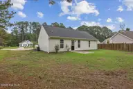2717 Winding Ridge Drive W, Wilson, NC 27893 — 3-bedroom home in Westhaven, Wilson, NC, photo 24 of 29: 07-2717 Winding Ridge Dr-7