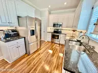2774 Barefoot Lane, Winterville, NC 28590 — 3-bedroom home in Barefoot Landing, Winterville, NC, photo 7 of 38: IMG_4911