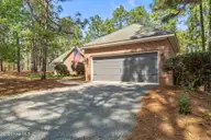 92 Sakonnet Trail, Pinehurst, NC 28374 — 3-bedroom home in Pinehurst No. 6, Pinehurst, NC, photo 5 of 55: 3-web-or-mls-DSC03989