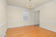 2609 Amherst Road, Rocky Mount, NC 27804 — 5-bedroom home, Rocky Mount, NC, photo 9 of 46: 009-2609AmherstRoad-RockyMount-NC-27804-
