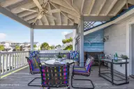 189 E Second Street, Ocean Isle Beach, NC 28469 — 4-bedroom waterfront home, Ocean Isle Beach, NC, photo 8 of 45: 83-https---www