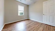 144 Parnell Road, Hubert, NC 28539 — 3-bedroom home in Foxtrace, Hubert, NC, photo 21 of 29