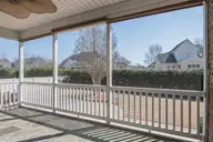 917 Chesapeake Place, Greenville, NC 27858 — 3-bedroom home in Bedford, Greenville, NC, photo 23 of 60