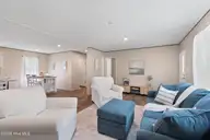 860 Yaupon Drive SW, Calabash, NC 28467 — 3-bedroom manufactured home in Clariday Estates, Calabash, NC, photo 7 of 32