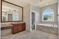 6313 Motts Village Road, Wilmington, NC 28412 — 4-bedroom home in Village at Motts Landing, Wilmington, NC, photo 18 of 50: 6313MottsVillageRoad-46