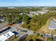 3735 Carolina Beach Road, Wilmington, NC 28412 — lot, Wilmington, NC, photo 22 of 36