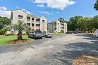 233 Kings Trail # 2006, Sunset Beach, NC 28468 — 2-bedroom condo in Sea Trail Plantation, Sunset Beach, NC, photo 3 of 66