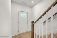 106 Lexington Lane, Southern Pines, NC 28387 — 3-bedroom townhome in Downtown, Southern Pines, NC, photo 2 of 33: DSC0464_5_6_7_8Interior02_copy_1