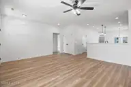 110 Mason Street, Princeton, NC 27569 — 3-bedroom home in Pinecroft, Princeton, NC, photo 10 of 36: 16-110 Mason St-15