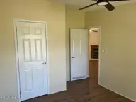 144 Corena Avenue, Maysville, NC 28555 — 3-bedroom manufactured home in Stones Throw, Maysville, NC, photo 18 of 29