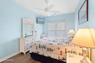 5408 W Beach Drive, Oak Island, NC 28465 — 4-bedroom waterfront home, Oak Island, NC, photo 16 of 47: 5408WBeachDr - 27