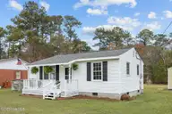 461 Old Folkstone Road, Holly Ridge, NC 28445 — 2-bedroom home, Holly Ridge, NC, photo 4 of 38: 2-web-or-mls-IMG_2312