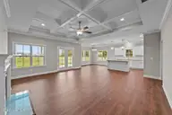 1713 Dew Meadow Drive, Winterville, NC 28590 — 3-bedroom home in The Preserve at Langston, Winterville, NC, photo 13 of 42: 23-web-or-mls-DSC_6157