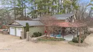 5387 Us 64 Alt E, Tarboro, NC 27886 — 4-bedroom home, Tarboro, NC, photo 9 of 65: 9-web-or-mls-DJI_20260123101955_0638_D