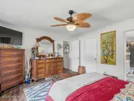 131 Circle Drive, Cedar Point, NC 28584 — 3-bedroom manufactured home, Cedar Point, NC, photo 15 of 39: IMG_9877