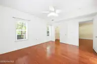 4134 Vanessa Drive SE Unit 4, Southport, NC 28461 — 2-bedroom condo in South Harbour Village, Southport, NC, photo 15 of 51