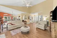 119 Geneva Road, New Bern, NC 28562 — 3-bedroom home in Taberna, New Bern, NC, photo 6 of 55: 21-web-or-mls-0C0A4630 - Copy