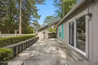 3416 Osprey Lane, Wilmington, NC 28409 — 3-bedroom home in Eagles Nest, Wilmington, NC, photo 9 of 43: 3416 Osprey Lane