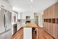 1613 S 41st Street, Wilmington, NC 28403 — 3-bedroom home in Winter Park Gardens, Wilmington, NC, photo 10 of 48